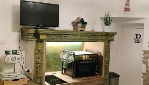 La finestra sulle colline - Foto 2