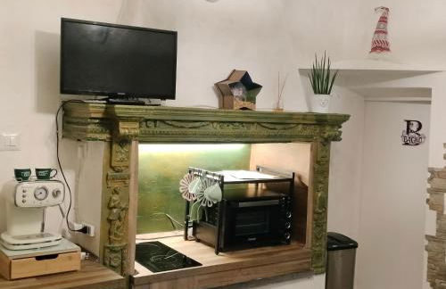 La finestra sulle colline - Foto 2