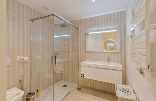 Musical Whim - Foto 25