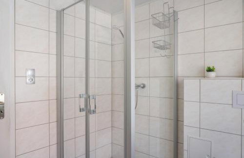 Ferienwohnung Hennen - Foto 17