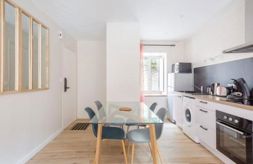 Etape en Bretagne - Foto 14