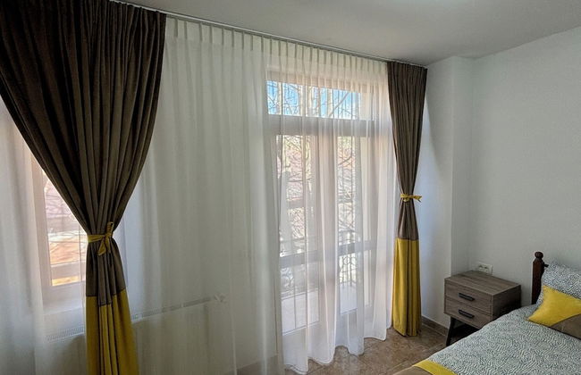 The Loft Gara de Nord - Foto 44