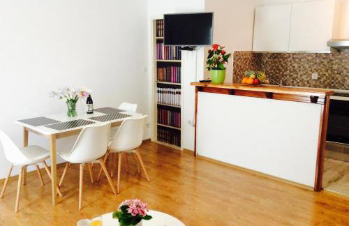 Apartments Mare - Photo 4