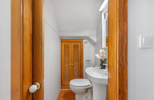 Sensational sea views - Overwhelming sea views - Photo 16