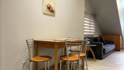 Chios City Dwelling - Photo 3