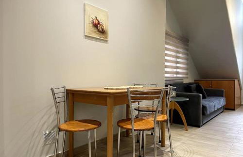 Chios City Dwelling - Foto 3