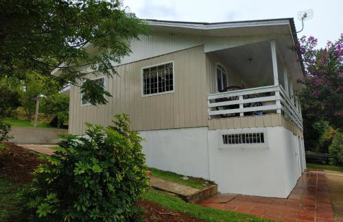 A Casa do Rio - Photo 28