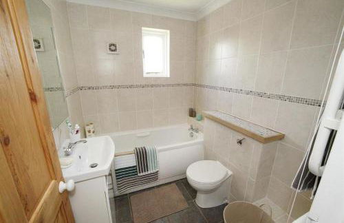 2 Bed in Gower oc-hh411 - Foto 13