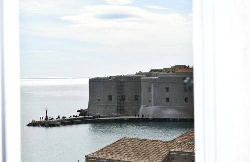 Apartment Dalija - Photo 15