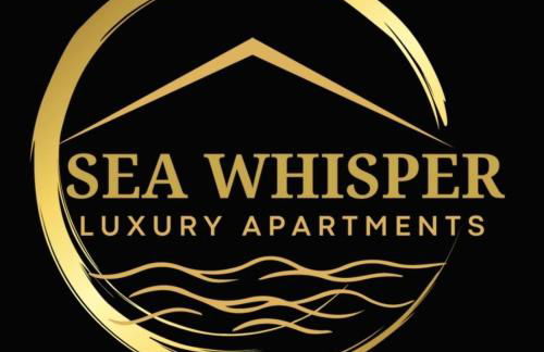 Sea Whisper Luxury Apartments Kavala - Foto 56