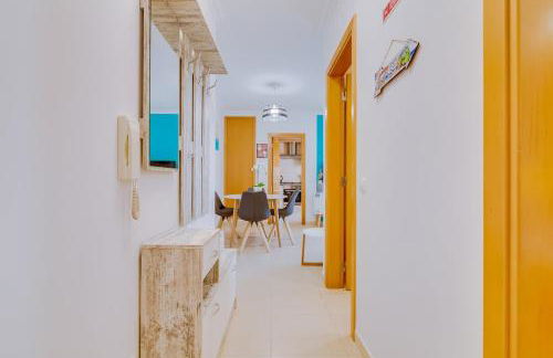 Falesia beach Pool quiet side by Enjoyyourstay - Foto 14