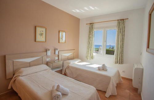 Villa Primavera V130 By MENORCARENTALS - Foto 25