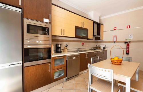 Villa Belchior - Foto 16