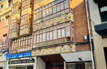 Gonzalez del Valle - Foto 33