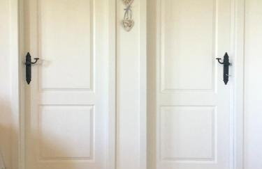 Summer Apartment - Foto 22