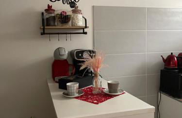 Studio 28m - Foto 11