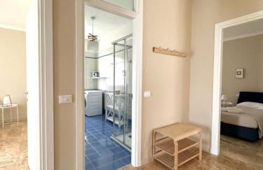 Residenza Aleardo - Foto 40