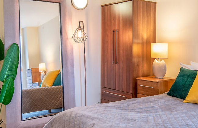 Great Suffolk Street, Waterloo - Foto 15