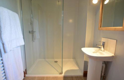 Wheelwright's Barn - Photo 10