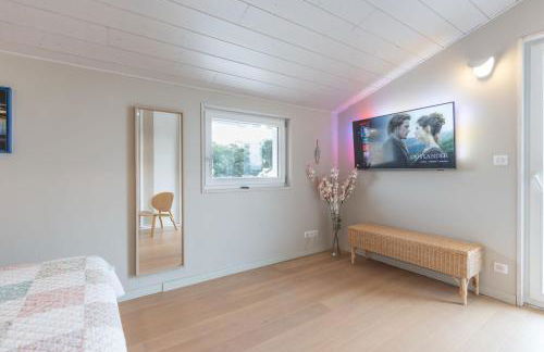 Villa Uhaina Sérénité Océane - Foto 52