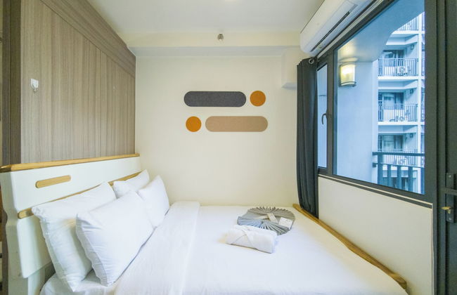 GemstoneBR in SMDC Shore 2 Residences - Foto 76