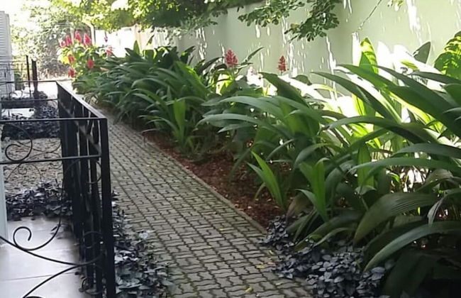 Apart Sol Nascente - Foto 70