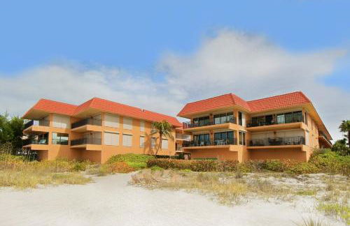 Playa Encantada 214 2 Bedroom Condo by RedAwning - Photo 6