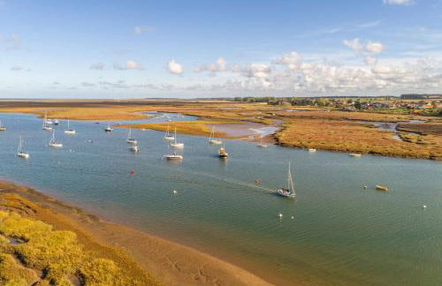 Old Mill House - Foto 63