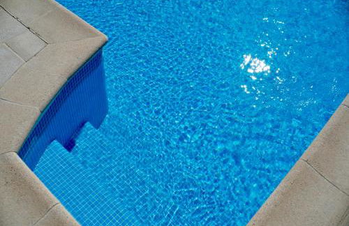 Faulha House,with BBQ and swimming pool - Foto 7