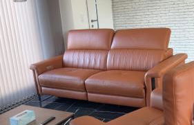 La Maison 91 - Foto 41