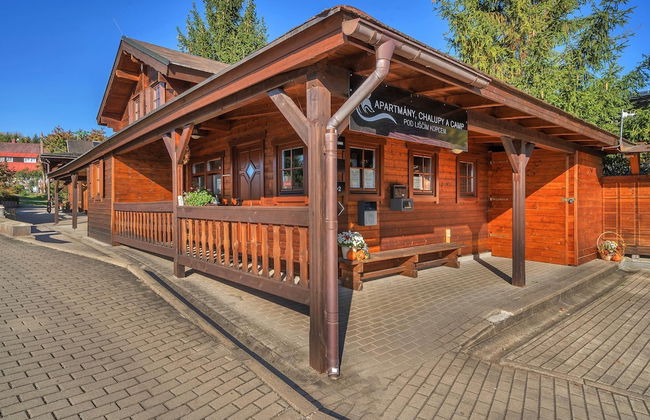 Dolni Branna Kdk11208 - Photo 25