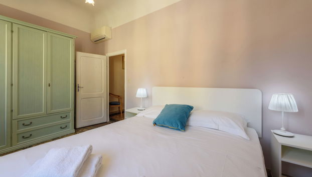 Panzani Loft by MMega - Foto 5, Habitación