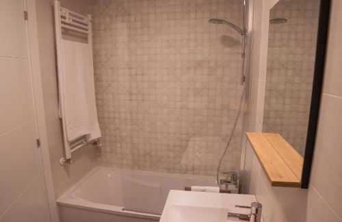 Fee4Me Bilbao, Style and Comfort - Foto 27