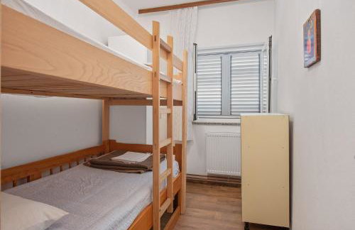 Aparthotel Vila Danica - Photo 42