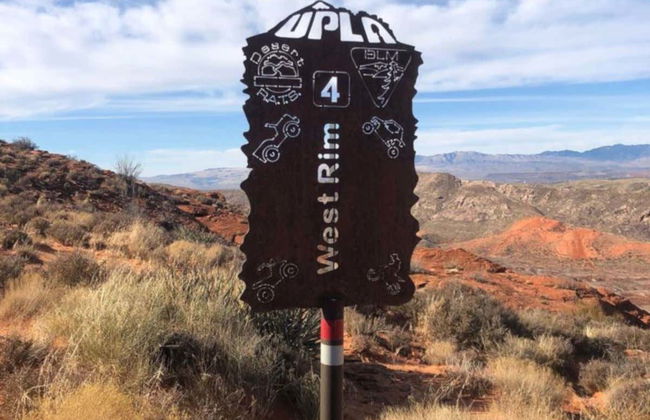 Dune Buggy Rental - Foto 7