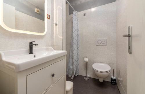 Apartments Miri Vrsar - Foto 24