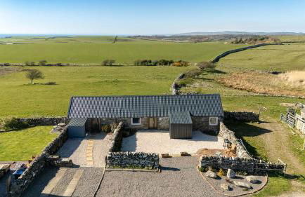 The Larroch Byre - Photo 11