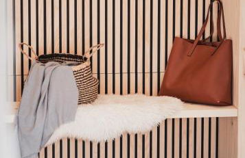 Benedikt & Wilhelmine - Foto 28