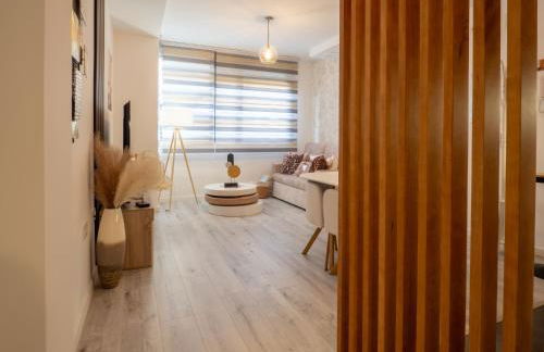 BHost - Magdalena I - Foto 6