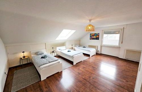 Nice Apartment in Tönisvorst - Foto 4