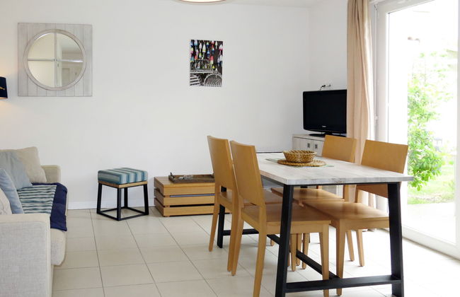 Le Village de la Mer - Foto 9