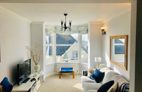 Southgrove View, Family Holiday Cottage - Foto 1