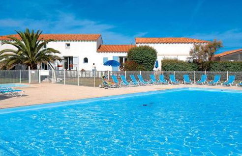 ARRETEZ VOUS A OLERON - Foto 1