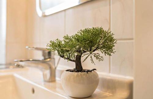 Fewo-llojan - Foto 17