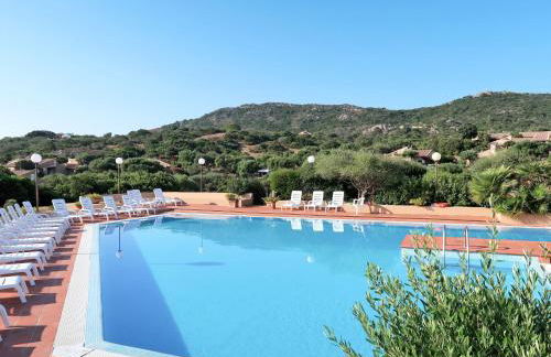 Holiday Home Ferula by Interhome - Foto 59