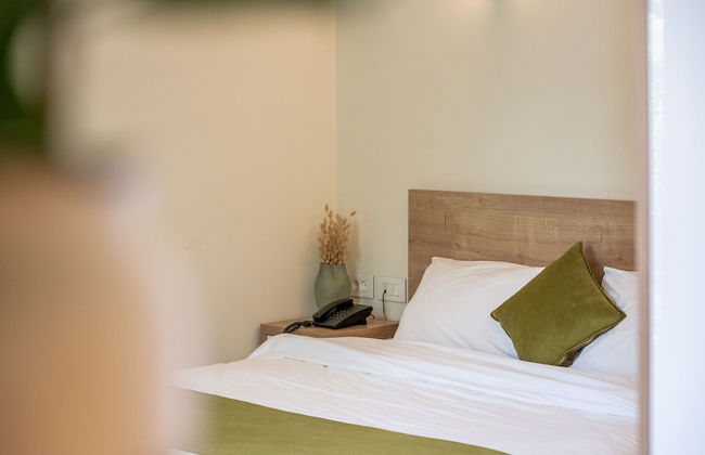 Scape by Villa John - Foto 7