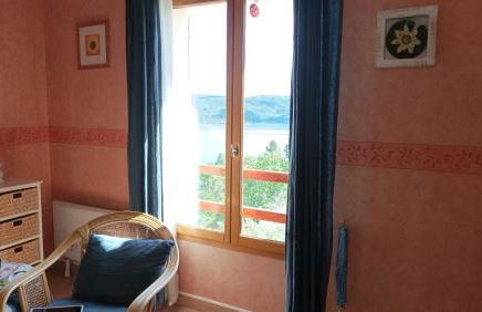 les Hauts du Lac - Foto 15