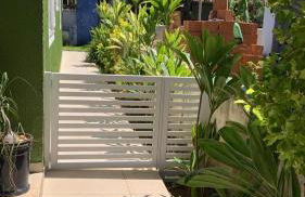 Condomínio em São Sebastião pe na areia - Foto 8