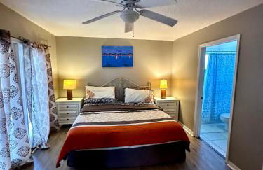 Grand Holiday 3BR Condo Resort near Disney Parks - Foto 12
