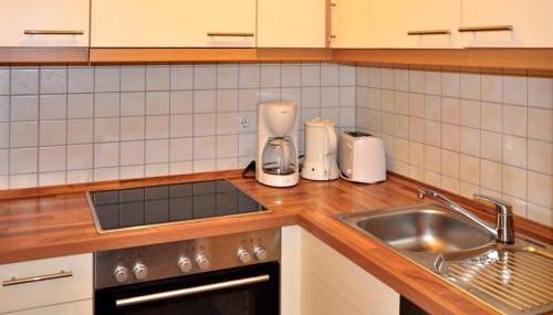 Landhaus zum Strande - 44-61 - Foto 3